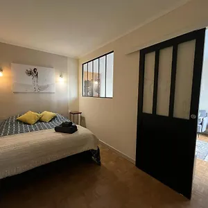 Cosy Proche Du , Annecy France